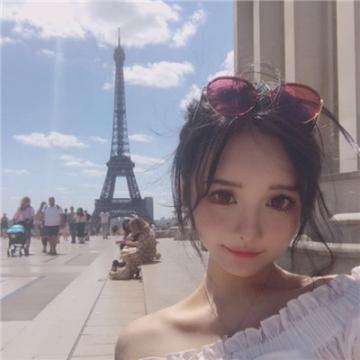 灵魂宝戒手游测试服下载