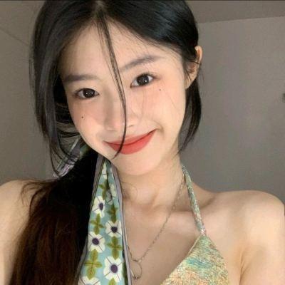 万灵启源华为手游下载