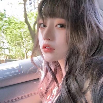 关羽带屠龙最新版下载
